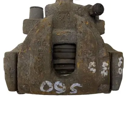 Volvo S60 Rear brake caliper 9434165