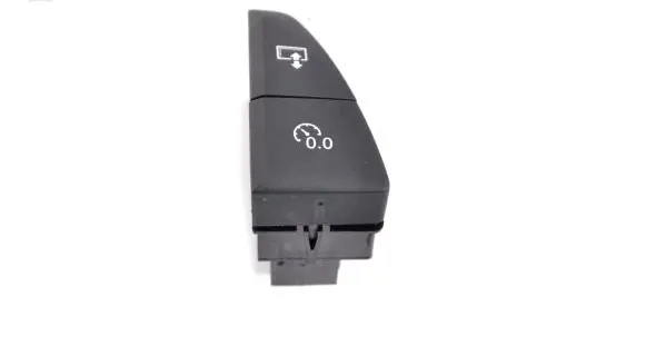 Audi A6 S6 C7 4G Other switches/knobs/shifts 4G2927227