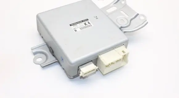 Toyota Prius+ (ZVW40) Power steering control unit/module 8965047371