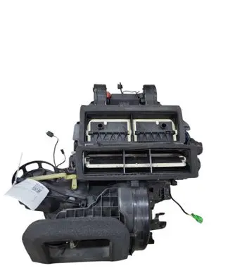 Volvo XC60 Interior heater climate box assembly 31418842 L2513026