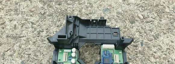 Ford Galaxy Other devices 6G9T13N064DK