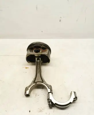 Ford Mustang VI Piston KS1295