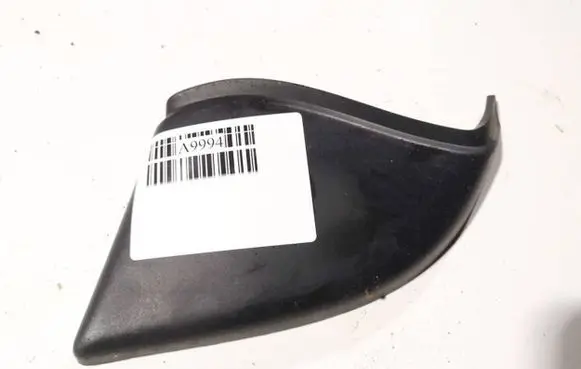 Citroen C3 Other interior part 9641226077 241816