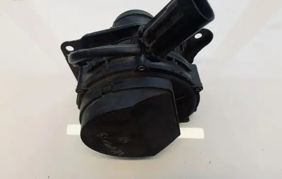 Opel Vectra B Secondary air pump 90530018 72186023