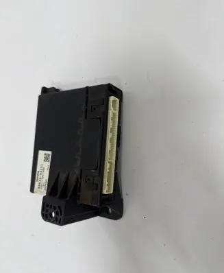 Toyota Avensis T270 Other control units/modules MB1777001850