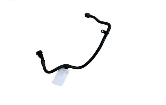 Volvo XC60 Breather/breather pipe/hose 31338885