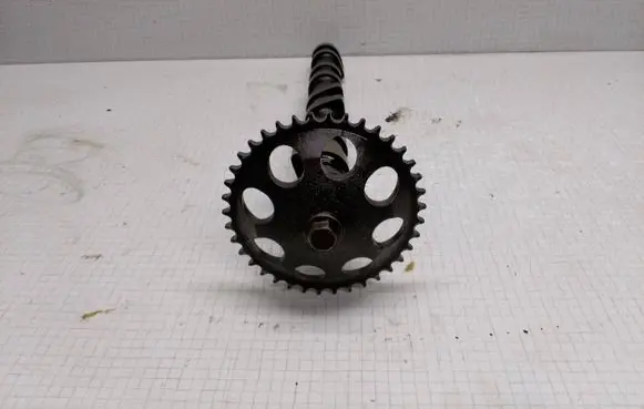 Saab 9-5 Camshaft 911520