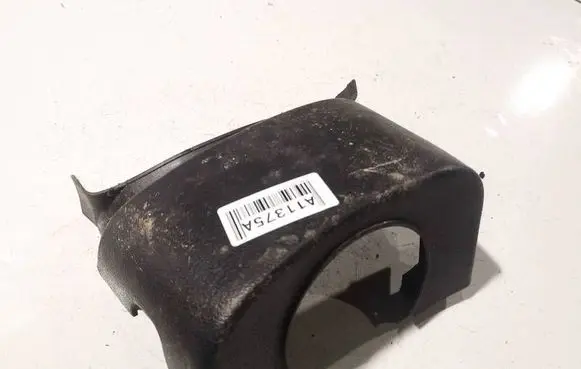 Nissan NV200 Steering wheel column trim MP4954