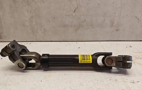 KIA Niro Steering column universal joint CX23011021341