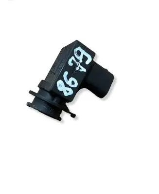 BMW 3 F30 F35 F31 Air quality sensor 9240180