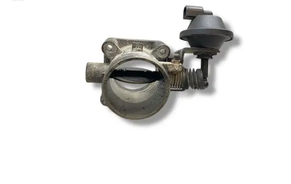 KIA Ceed Throttle valve 351002XXXX