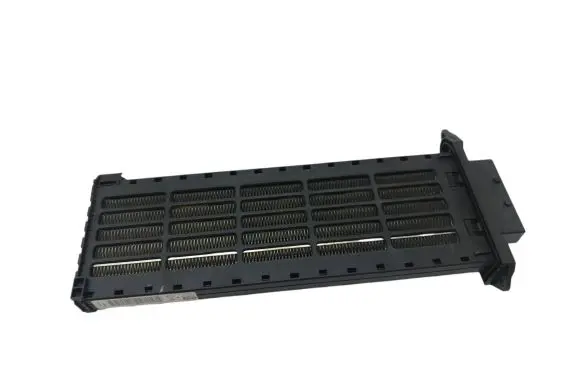 Citroen C2 Electric cabin heater radiator N103760PC