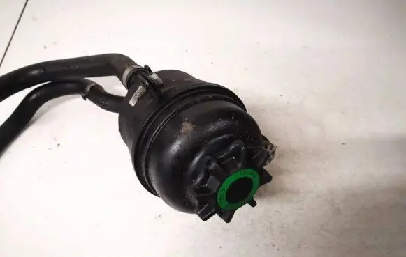 Mini One - Cooper R50 - 53 Power steering fluid tank/reservoir 32411097164 32.41-1097164