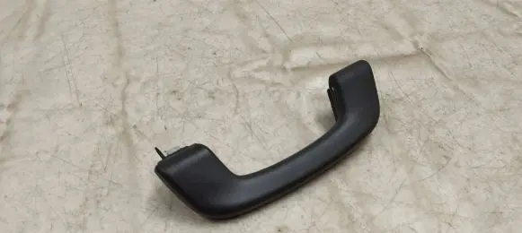 BMW 3 G20 G21 Front interior roof grab handle