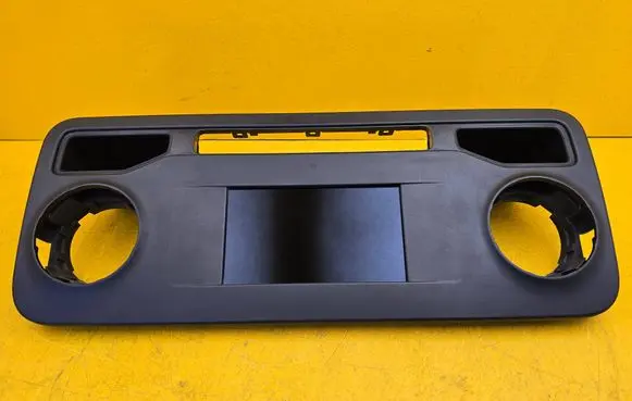 Mercedes-Benz Sprinter W907 W910 Screen/display/small screen A9079001703 A9079018401 A9079023502