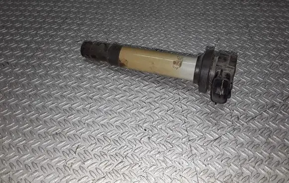 Nissan Primera High voltage ignition coil 224484M500