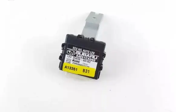 Toyota GT 86 Light module LCM 84051CA000