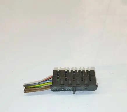 Mercedes-Benz S W126 other engine part 0135453228