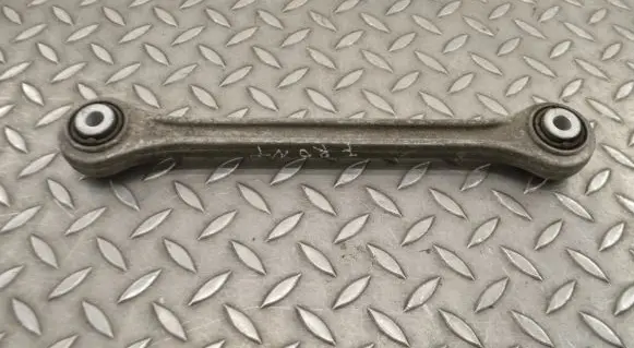 Porsche Panamera (970) Rear upper control arm/wishbone 97033104300