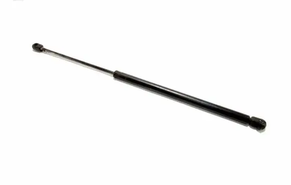 Honda Civic Tailgate/trunk strut/damper
