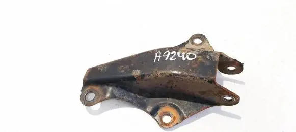 Audi A2 Engine mounting bracket 8z0199851h