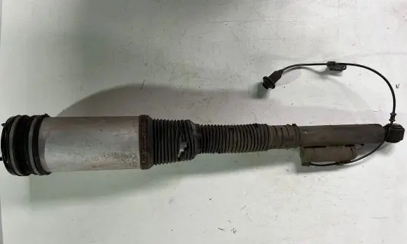 Mercedes-Benz S W220 Air suspension rear shock absorber C086054 C086054m 010330004356