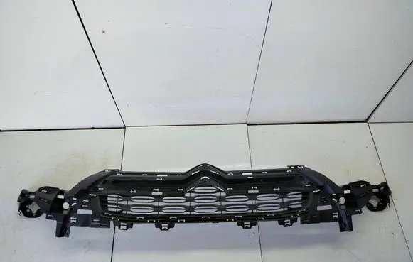 Citroen DS4 Front grill 9688185377
