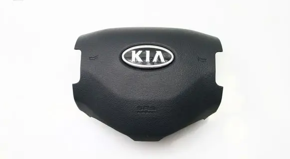 KIA Ceed Steering wheel airbag 1H59601010