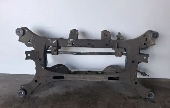 KIA Sportage Rear subframe 55405D7600 55510D3600