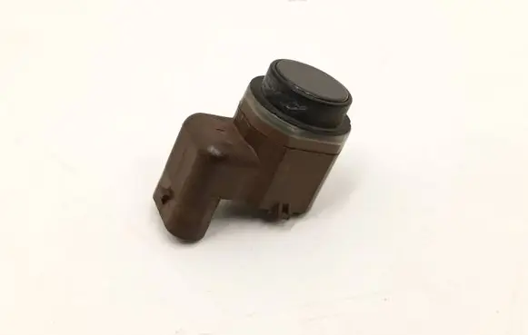 BMW 5 F10 F11 Parking PDC sensor 9270497