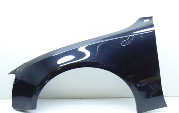 Audi A5 8T 8F Fender