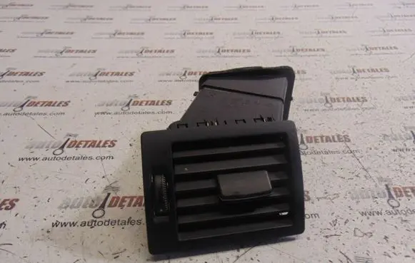 Mercedes-Benz B W245 Dashboard side air vent grill/cover trim A1698300154