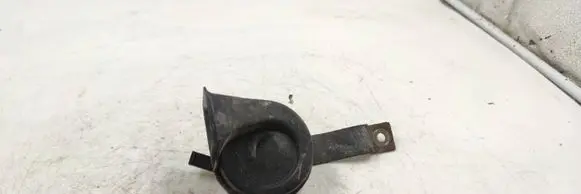 Nissan Primera Horn signal 703881157