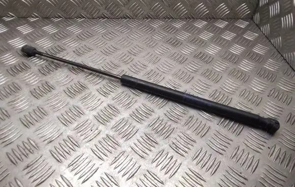 Mini One - Cooper Coupe R56 Tailgate/trunk strut/damper 51247148902