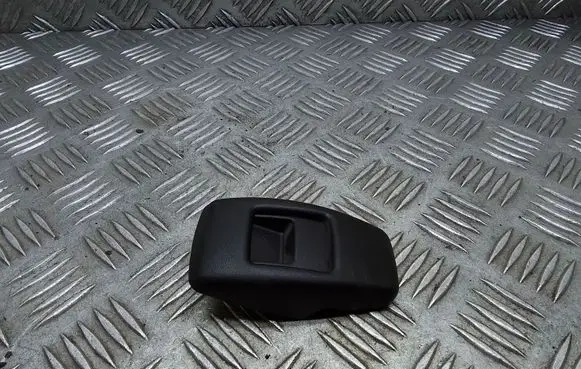 Citroen Jumpy Other interior part 3061683