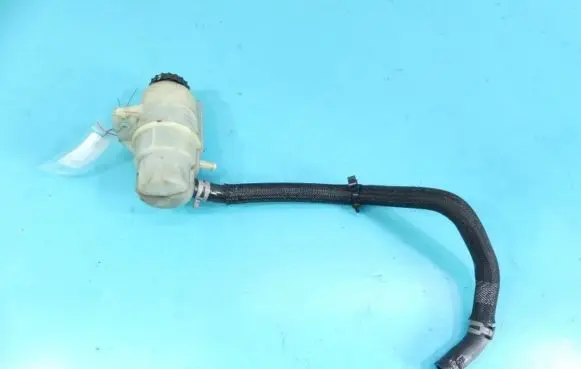 Fiat Freemont Power steering hose/pipe/line IMPRK1213665