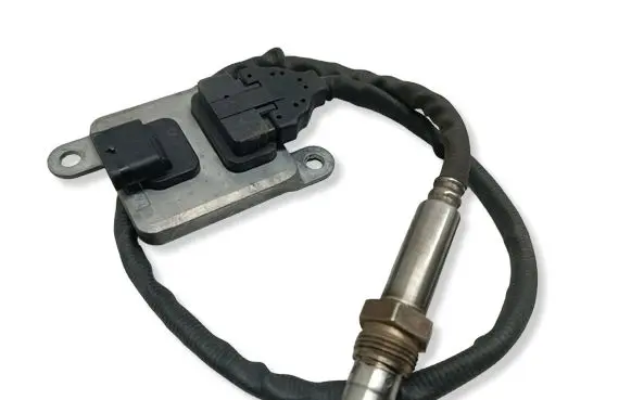 Mercedes-Benz C W205 Lambda probe sensor A0009053503 5WK96682C 0009053503