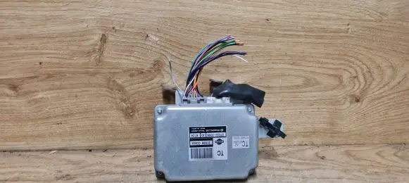 Nissan Murano Z50 Gearbox control unit/module 31036CC40A
