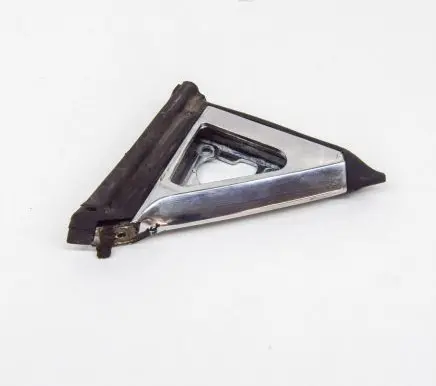 Mercedes-Benz SLC C107 Other body part A1077250830 1077250830