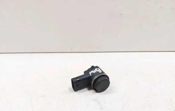 BMW 5 GT F07 Parking PDC sensor 9231277 303037 0204111524