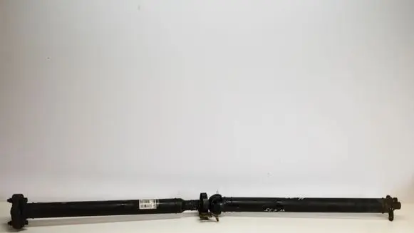 Mercedes-Benz CLC CL203 Middle center prop shaft A2034102216 A2032216