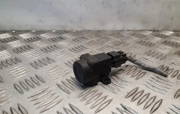 Honda FR-V Fuel cut-off switch 35910504G010