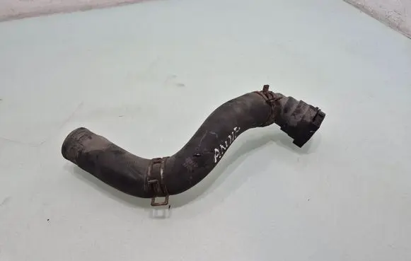 Honda Civic Engine coolant pipe/hose 