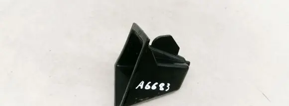 Citroen Evasion Car ashtray 224305