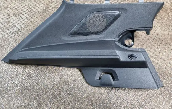 Volvo XC40 (C) pillar trim 32244154 32244156