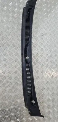 Suzuki Jimny Wiper trim