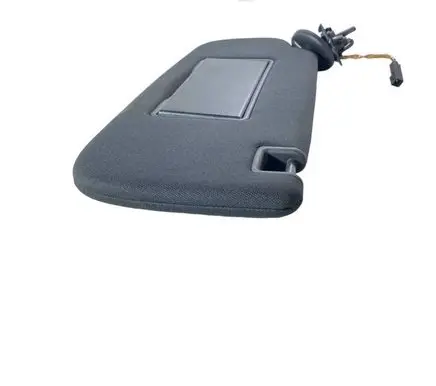 Dodge Durango Sun visor 1LS25DX9AH