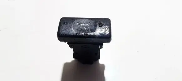 Ford Maverick Headlight wiper switch 