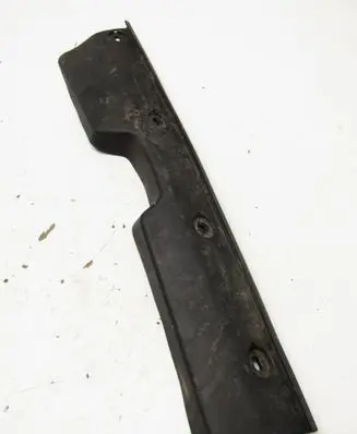 Mazda CX-5 II Fender foam support/seal KB7W56915