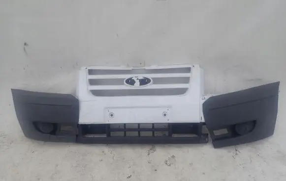 Ford Transit Front bumper